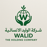 مؤسسة الواليد الخيرية