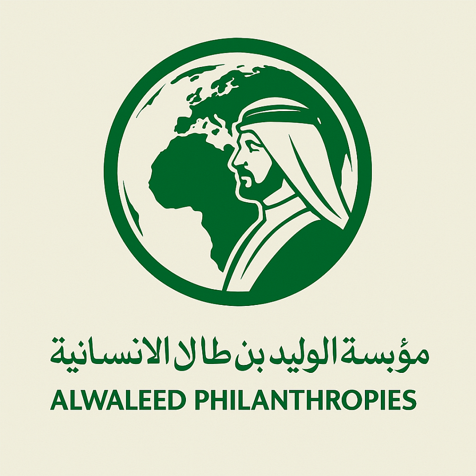 تنمية المجتمعات: تركز على بناء وتطوير البنية التحتية والمرافق الأساسية في المناطق المحتاجة. تمكين المرأة والشباب: تعمل على توفير الفرص التعليمية والمهنية للنساء والشباب، وتدعم المشاريع الصغيرة التي تساعدهم على الاستقلال المادي. مدّ يد العون عند وقوع الكوارث: تقدم الإغاثة العاجلة للمتضررين من الكوارث الطبيعية والأزمات الإنسانية. بناء الجسور بين الثقافات: تسعى لتعزيز التفاهم والتسامح بين الثقافات المختلفة من خلال دعم البرامج التعليمية والفنية. تنمية البيئة المستدامة: تهتم بالمشاريع التي تدعم الاستدامة البيئية وتساهم في حماية البيئة.  مشاريع بارزة في السعودية  مشروع الإسكان التنموي: بالشراكة مع مؤسسة الإسكان التنموي الأهلية، يهدف إلى ترميم وتوفير المساكن للأسر الأكثر احتياجًا في مختلف أنحاء المملكة. مشروع السيارات: يهدف إلى توفير وسائل نقل للأسر المحتاجة لمساعدتها على تخفيف أعباء التنقل.  كيفية التواصل مع المؤسسة  يمكن التواصل مع المؤسسة لتقديم طلب مساعدة من خلال القنوات التالية:966563713730+