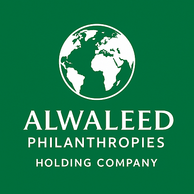 تقديم الدعم المالي والمساعدات الإنسانية