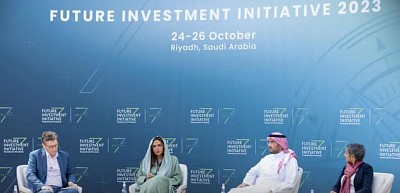 مؤسسة الوليد بن طلال الخيرية الانسانية | المدونة مؤسسة الوليد الانسانية تقدم مساعدات مالية خيرية وانسانية للحصول على سكن وسيارة وتمويل مشاريع الوليد للإنسانية هي مؤسسة غير ربحية مؤسسة خيرية ...