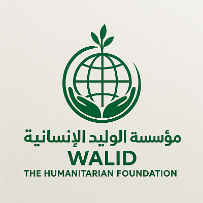 يجب ألا يقل عمر المستفيد عن 21 عام حتي يتم تمليك السيارة له. يجب أن يكون إجمالي الدخل الشهري الخاص بعائل الأسرة لا يتعدى  مبلغ 3000 ريال. ألا يكون مُسجل علي المستفيد أي مخالفات مرورية تمنع إصدار استمارة السيارة له داخل المملكة العربية السعودية. كيف يتم التواصل مع الفائزين؟