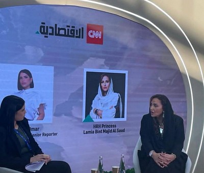 مشاريعنا - مؤسسة الوليد للإنسانيةجميع مشاريعنا التي نعمل عليها أو ندعمها هي بهدف ترك أثر إيجابي على صعيد عالمي يخدم البشرية ككل. سوياً مع شركائنا، عملنا على مشاريع عدة لامست أكثر من مليار شخص في 189 دولة.