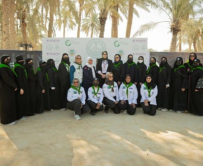 مكتب مؤسسة الوليد للانسانية للشكاوى والاستفسار للشكاوى والاستفسارات  يمكنك إرسال رسالتك وسنقوم بالرد عليك في أقرب وقت ممكن بعد التحقق من رسالتك مؤسسة الوليد للإنسانية نسمو لنرتقى من أجل مساعدتكم