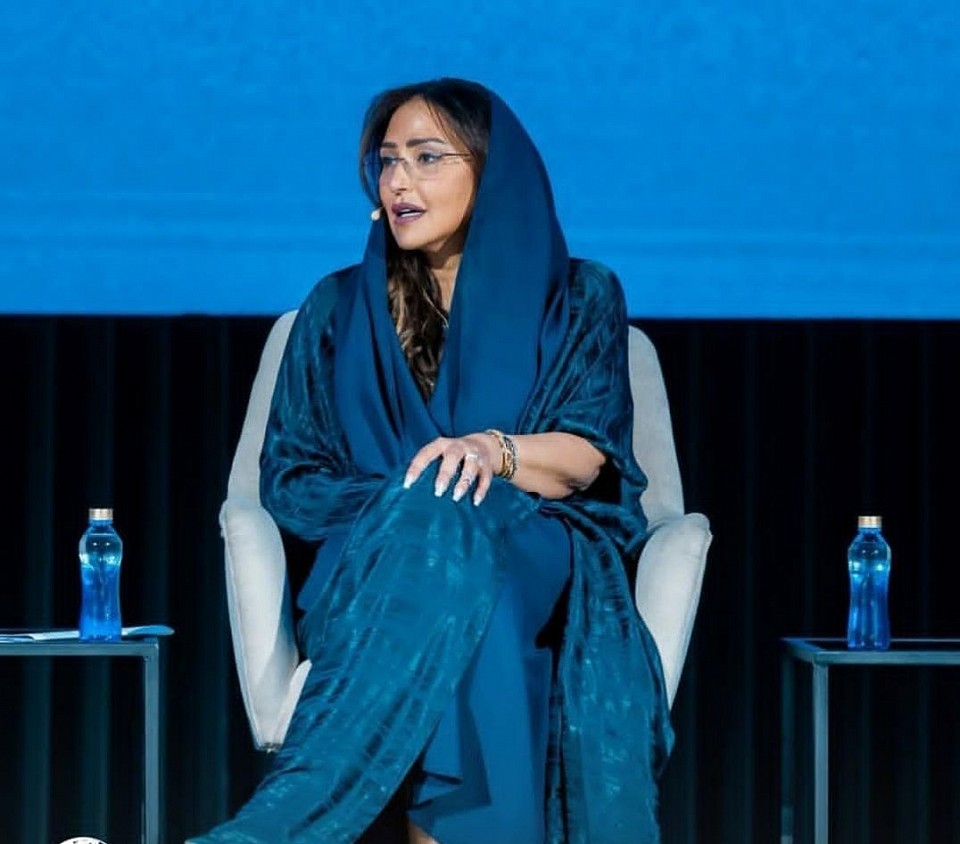 مؤسسة الوليد اللإنسانية