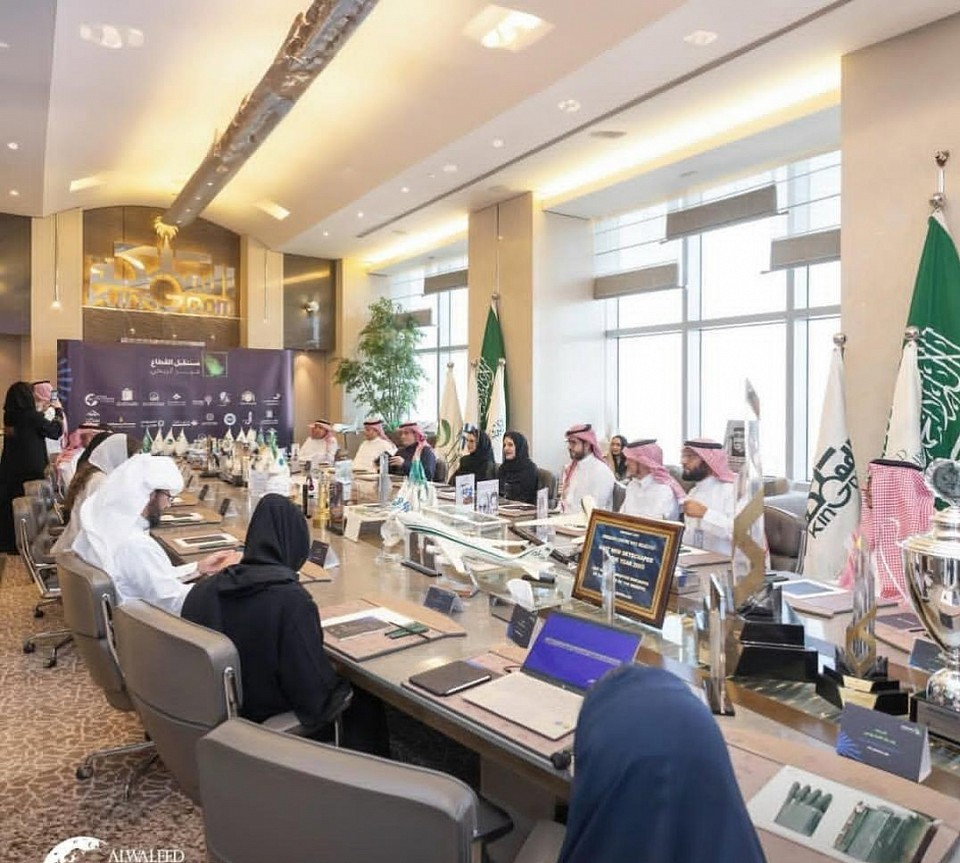 رقم الاتصال بمؤسسة الوليد الخيرية