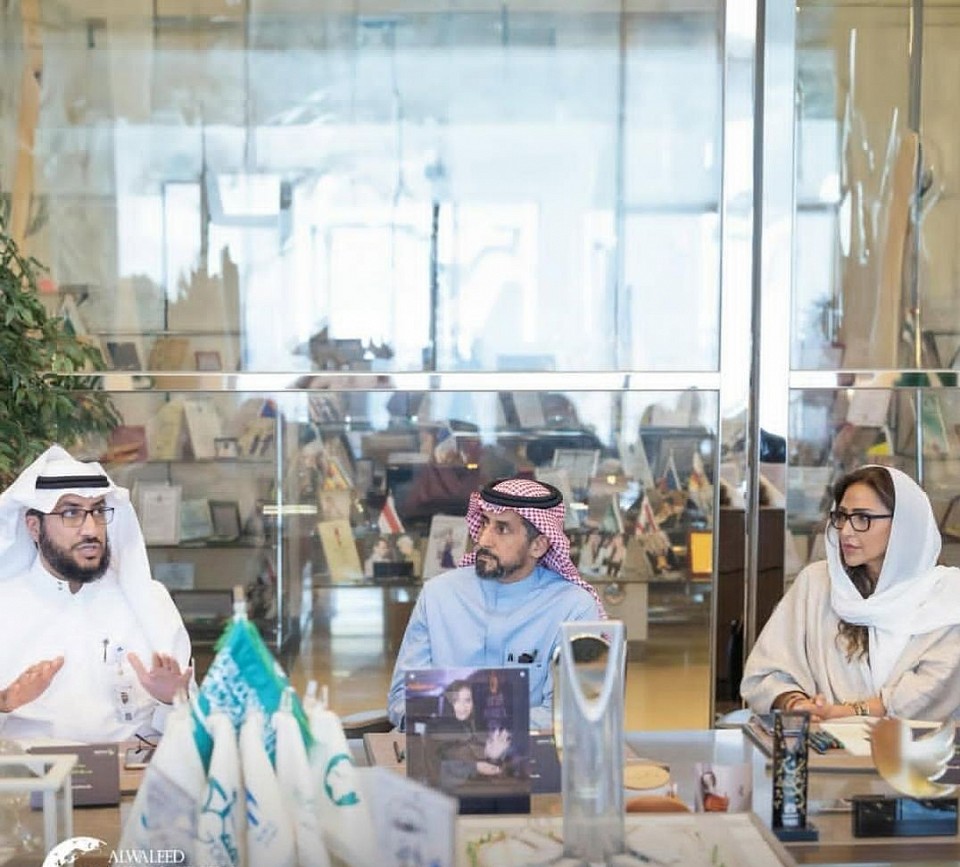 مؤسسة الوليد بن طلال الخيرية الانسانية | المدونة مؤسسة الوليد الانسانية تقدم مساعدات مالية خيرية وانسانية للحصول على سكن وسيارة وتمويل مشاريع الوليد للإنسانية هي مؤسسة غير ربحية مؤسسة خيرية ...