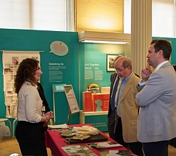 التواصل معنا عبر وتساب  +966563713730