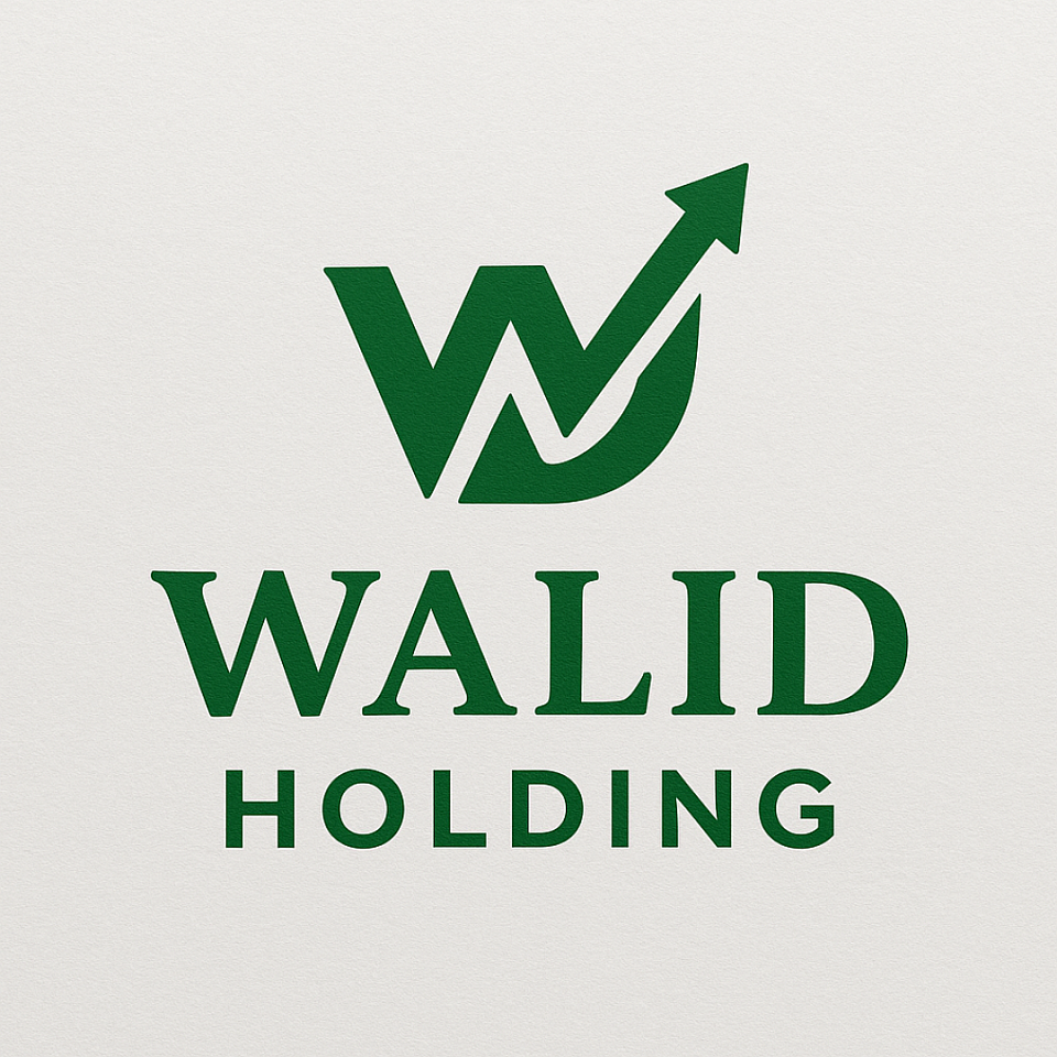 منذ أوائل ثمانينات القرن الماضي، عمل صاحب السمو الملكي الأمير الوليد بن طلال بالتزام دؤوب لرد الجميل للمجتمع - على المستويين المحلي والعالمي. وولدت مؤسسة الوليد للإنسانية نتيجة شغف لامتناهي للأنشطة الإنسانية التي تهدف إلى تعزيز التفاهم والوحدة والحياة السعيدة وإتاحة الفرص للبشرية جمعاء.     تتكون مؤسسات الوليد للإنسانية من ثلاث مؤسسات:  الوليد للإنسانية السعودية” والتي تعود بالنفع المباشر على المواطنين والمواطنات في المملكة العربية السعودية  الوليد للإنسانية العالمية