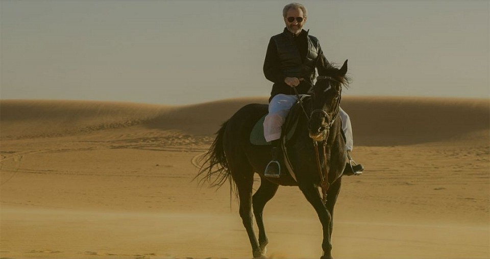 شركة المملكة القابضة  تُعدّ شركة المملكة القابضة أحد أهم شركات الاستثمار عالمياً وتتميّز بأداء عالي في مجال الاستثمار في الشركات العالمية الرائدة.