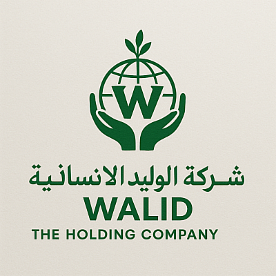 ▾ الصفحة الرئيسية أعمالنا  أهدافنا مشاريع الوليد للإنسانية  شركة المملكة القابضة  الوليد للإنسانية  التصل بناء  مؤسسة الوليد للإنسانية  تقديم مساعدات مالية         خدمة تأمين الأسكان      خدمة منح سيارات   على مدار 4 عقود.. ساهمنا بدعم المجتمعات في مختلف دول العام بغض النظر عن الجنس أو العرق أو الدين، ونفذنا أكثر من 1000 مشروع في أكثر من 189 دولة حول العالم، وخصصنا أكثر من 4 مليار ريال سعودي لبرنامج الرعاية الاجتماعية سوياً . مع شركائنا، نمكن النساء والشباب ونطور المجتمعات ونمد يد العون في الحالات الكوارث، ونعزز التفاهم من خلال التعليم  مؤسسة الوليد للإنسانية واحد من أهم تطلعات المواطنين في المملكة العربية السعودية، حيث تعمل المؤسسة على مساعدة تحسين المستوى المعيشي للمواطنين من خلال تقديم العديد من الخدمات الإنسانية، أهمها البرامج السكنية التنموية وبرامج توفير السيارات للمواطنين، وغيرها من المساعدات الإنسانية التي تهدف إلى تحقيق رؤية المملكة في 2030. مؤسسة الوليد للإنسانية واحد من أهم تطلعات المواطنين في المملكة العربية السعودية، حيث تعمل المؤسسة على مساعدة تحسين المستوى المعيشي للمواطنين من خلال تقديم العديد من الخدمات الإنسانية، أهمها البرامج السكنية التنموية وبرامج توفير السيارات للمواطنين، وغيرها من المساعدات الإنسانية التي تهدف إلى تحقيق رؤية المملكة في 2030.  للتواصل بناء للإستفادة  أهم المساعدات المقدمة : (1) كافة الخدمات التي تخص إقامتك أو المواصلات العامة.  (2) تساعد الغارمين في سداد الديون المستحقة عليهم.  (3) كل المساعدات التي تحتاج إليها كل من الأرامل والمطلقات.  (4) الخدمات العلاجية التي يحتاج إليها المواطن من أدوية وعمليات جراحية.  إقرأ المزيد للتواصل مع مؤسسة الوليد للإنسانية : كما يمكنك الإرسال عبر الواتساب على الرقم التالي :  للتواصل بمكتب الوليد بن طلال يتم من خلال الرقم  التالي 966563713730+.  كما يمكنك التواصل بالمكتب الخاص بالأمير الوليد بن طلال بن عبدالعزيز آل سعود على الواتساب من خلال الرقم التالي. 966538509727+  مؤسسة الوليد بن طلال للإنسانية السعودية  مؤسسة الوليد بن طلال الخيرية هي واحدة من أعظم المؤسسات الخيرية التي قدّمتها المملكة العربية السعودية على الإطلاق فهي من أقدمهم وأكثرهم فعلًا للخير هو أمر واجب علينا جميعًا وليس تفضلًا منّا فهناك الكثير من الفئات والأشخاص التي تحتاج إلى مساعدات فعلية سواء ماديًا أو لتوفير مسكن خاص بهم أو سيارة، فالله -عزّ وجّل- أمرنا بتقديم الخير للأشخاص التي تحتاج إليه لأن الرزق بيده، ومن حق أي شخص أن يشعر بأنه لا ينقصه شيء عن الآخرين كما أنه يستحق أيضًا ألا يُحرم من الأساسيات في الحياة وهي المأكل والملبس اليك جميع المعلومات الخاصة بالموسسة علي النحو التالي.   مؤسسة الوليد للإنسانية  مؤسسة الوليد للإنسانية توقع إتفاقية تعاون مع مدينة سلطان بن عبدالعزيز للخدمات الإنسانية تحقيقاً لرؤية المملكة 2023 في التكامل المشترك بين القطاعات الغير ربحية في المساهمة بتقديم خدمات الرعاية اللازمة لمن يحتاجها.  إنطلاقاً من أهمية المبادرات المجتمعية التي تعكس القيم الإنسانية الجليلة و تحقيقاً لرؤية المملكة 2023 في التكامل المشترك بين القطاعات الغير ربحية في المساهمة بتقديم خدمات الرعاية اللازمة لمن يحتاجها, تم إبرام اتفاقية تعاون بين مؤسسة الوليد للإنسانية، والتي يرأس مجلس أمنائها صاحب السمو الملكي الأمير الوليد بن طلال آل سعود، ومدينة سلطان بن عبدالعزيز للخدمات الإنسانية وذلك في يوم الأثنين الموافق 13 مارس 2023م – 21 شوال 1444ه  وتم توقيع الإتفاقية بحضور الأستاذة نجلاء الجعيد، المدير التنفيذي للمبادرات المحلية بمؤسسة الوليد للإنسانية، ومن جانب مدينة سلطان بن عبدالعزيز للخدمات الإنسانية الدكتور محمد الزبن، نائب الرئيس التنفيذي للشؤون الطبية. نحن نؤمن بأن الإنسانية والإنسان هو مركز الاهتمام الأول في كل الأحوال والمواضع، بغض النظر عن الحدود الدينية أو الثقافية أو العرقية. ‏نظراً لأهمية الصحة النفسية على حياة الأشخاص واعتبارها أحد أهم نقاط تركيزنا لتنمية مجتمعات سليمة، سنعمل مع مدينة سلطان بن عبدالعزيز للخدمات الإنسانية لتنفيذ برنامج للصحة النفسية والاجتماعية لمواجهة حالات الإضطربات النفسية.   إقرأ المزيد الوليد للإنسانية نحن نؤمن بأن الإنسانية والإنسان هو مركز الاهتمام الأول في كل الأحوال والمواضع، بغض النظر عن الحدود الدينية أو الثقافية أو العرقية. الوليد للإنسانية نحن نؤمن بأن الإنسانية والإنسان هو مركز الاهتمام الأول في كل الأحوال والمواضع، بغض النظر عن الحدود الدينية أو الثقافية أو العرقية.  نسمـو_بإمكانياتنا لتنمـو_آفـاقـنا من خلال توفير سيارات مجهزة لذوي الاحتياجات الخاصة نسمـو_بإمكانياتنا لتنمـو_آفـاقـنا من خلال توفير سيارات مجهزة لذوي الاحتياجات الخاصة  بالتعاون مع مجموعة من شركاء المؤسسة. ومن خلال هذا التعاون، ستركز هذه المبادرات على معالجة الآثار الصحية والاقتصادية لهذه الجائحة، مثل دعم تصنيع الاختبارات التشخيصية السريعة للكشف عن الفيروس في الدول النامية، وتقليل التأثير طويل الأجل للتداعيات الاقتصادية المحتملة للجائحة. كما يشمل التمويل مبلغاً إضافياً قدره 20.6 مليون دولار أمريكي تضاف إلى 9.4 مليون دولار أمريكي تم تخصيصها في وقت سابق، والتي أعيد تخصيصها مرة أخرى لدعم محاربة انتشار فيروس كورونا. ويأتي إعلان تخصيص 30 مليون دولار أمريكي لمحاربة انتشار فيروس كورونا بعد أن وضع سمو الأمير الوليد بن طلال آل سعود العديد من الأصول التي يمتلكها، بما في ذلك فندق فورسيزونز ومدارس المملكة، والبنك السعودي الفرنسي، وشركة التصنيع الوطنية تحت تصرف الحكومة السعودية لدعم جهود المملكة في مكافحة انتشار فيروس كورونا. وكان آخر دعم قدمته مؤسسة الوليد للإنسانية  بالتعاون مع مجموعة من شركاء المؤسسة. ومن خلال هذا التعاون، ستركز هذه المبادرات على معالجة الآثار الصحية والاقتصادية لهذه الجائحة، مثل دعم تصنيع الاختبارات التشخيصية السريعة للكشف عن الفيروس في الدول النامية، وتقليل التأثير طويل الأجل للتداعيات الاقتصادية المحتملة للجائحة. كما يشمل التمويل مبلغاً إضافياً قدره 20.6 مليون دولار أمريكي تضاف إلى 9.4 مليون دولار أمريكي تم تخصيصها في وقت سابق، والتي أعيد تخصيصها مرة أخرى لدعم محاربة انتشار فيروس كورونا. ويأتي إعلان تخصيص 30 مليون دولار أمريكي لمحاربة انتشار فيروس كورونا بعد أن وضع سمو الأمير الوليد بن طلال آل سعود العديد من الأصول التي يمتلكها، بما في ذلك فندق فورسيزونز ومدارس المملكة، والبنك السعودي الفرنسي، وشركة التصنيع الوطنية تحت تصرف الحكومة السعودية لدعم جهود المملكة في مكافحة انتشار فيروس كورونا. وكان آخر دعم قدمته مؤسسة الوليد للإنسانية 