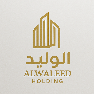 نجتمع معًا من أجل الخير ، ونتعاون مع مجموعة من المنظمات الخيرية والحكومية والتعليمية لمكافحة الفقر ، وتمكين النساء والشباب ، وتنمية المجتمعات ، وتقديم الإغاثة في حالات الكوارث ، وخلق التفاهم الثقافي. مؤسسة الوليد للإنسانية نجتمع معًا من أجل الخير ، ونتعاون مع مجموعة من المنظمات الخيرية والحكومية والتعليمية لمكافحة الفقر ، وتمكين النساء والشباب ، وتنمية المجتمعات ، وتقديم الإغاثة في حالات الكوارث ، وخلق التفاهم الثقافي. مؤسسة الوليد للإنسانية