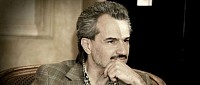 المساعدات الإنسانية من مؤسسة الوليد بن طلال